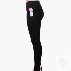 너블룸 요가팬츠 운동복바지