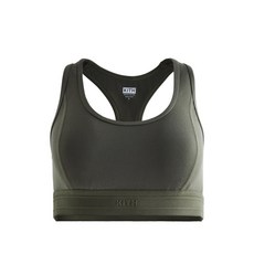 키스 알렉스 스포츠 브라