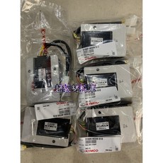 KYMCO 光陽 原廠 31600-KED9-910 RACING 150 150 整流器, 1個
