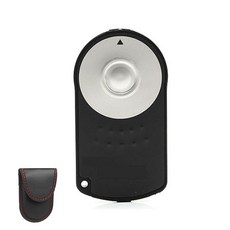 캐논 카메라 EOS용 리모컨, RC-6, 1개