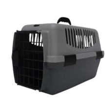 다크그레이 외출 펫투비 푸르미 FC2000 반려 이동장 강아지 59000EA 1EA, 본상품
