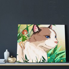 브랜드없음 SY-497