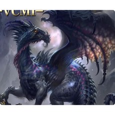 魔法門英雄1234567全系列中文版高清全DLC電腦PC單機遊戲免steam