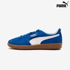 푸마 팔레르모 공용 스니커즈 39646307 1661503