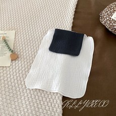 JOEMEGA CO 兒童吸汗巾