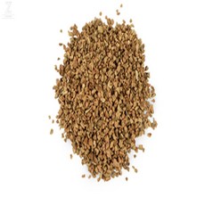 픽만 디오라마 마이크로조경 테라리움 미니어처 코르크 자갈 테이블장식, 대(2-3mm)