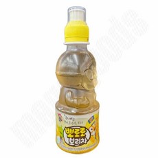 마시는티 보리차 235ml, 뽀로로 보리차 235ML 음료 어린이 음료수