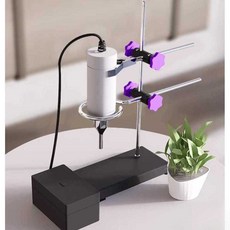 초음파균질화기 실험실 세포 고속 분쇄기 파쇄기 추출기 액체용해분리기, 초음파 추출기