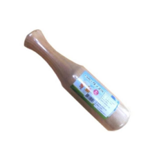 나무절구 방망이 나무 절구공이(대)31cm YS-01 59000EA 1EA, 본상품