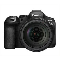 Canon EOS R6 Mark III 全片幅無反光鏡相機，高速連拍，五軸防手震，7K超取樣影片