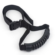 멀티디자인 버클타입 연장 보조 손잡이 연장보조손잡이