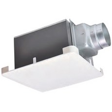MITSUBISHI三菱 浴室超靜音換氣扇 VD-15Z9 VD-15ZP9, 白色