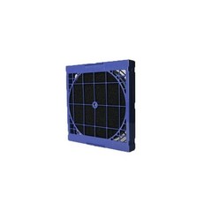 위닉스 온풍기 HTF-500RRF 전용 필터