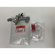 富翔專營HONDA HONDA 九代CIVIC TYPE-R (FK2) 2015/7-2016離合器總邦-正廠