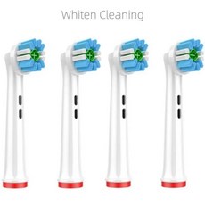 전동 칫솔 치아 미백매일 청소 구강 소프트 케어 기능, 1개