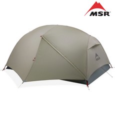 MSR Hubba Hubba LT 2人帳 13937