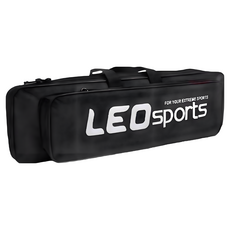 姜公公 路亞竿套裝 路亞竿 路亞釣竿 捲線器 釣魚竿 路亞新手套裝 偷跑竿, 1.6米路亞套裝