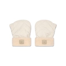 LEE 리 KIDS 퀵보드 장갑 아이보리 LK2404GV01IV 57Y258 27K391