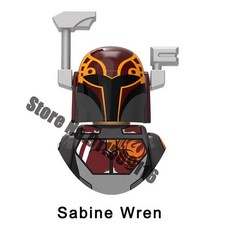 원목장난감 카프라 블럭 플랜 토이즈 숲소리 교구 나무 블록 쌓기 라두가그레이즈, B-XP346