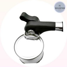 통조림 캔오프너 홈쿠킹 병따개 오프너 주방따개 커머스픽301