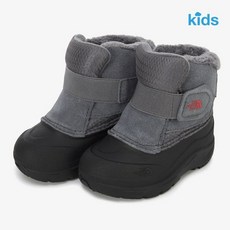 노스페이스키즈 NS87R95T 키즈 얼펜그로우 2 KS ALPENGLOW II NIU436 WUS996