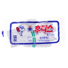 줄기사장갑 10g