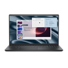 델 2026 프로 에센셜 15 코어3 인텔 13세대, 카본 블랙, PV15250-UB02KR, 512GB, 16GB, Linux