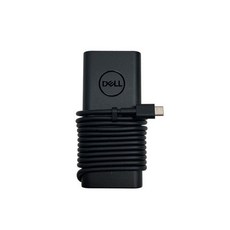 DELL 65W USB-C 노트북 어댑터 충전기 LA65NM190 840980, DELL 65W USB-C 노트북 어댑터 충전기 LA6