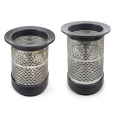 친친 거름망 싱크대거름망스텐, 소