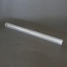 플라스틱관(25x400mm)