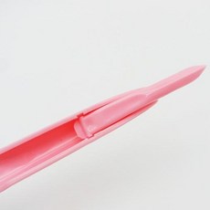 끌칼 건물청소도구 청소용품 목공용끌