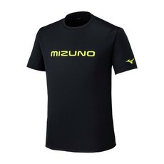 미즈노 탁구복 Mzn-133170