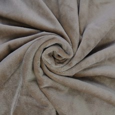 벨보아 털원단 배경천 봉제 인형용 짧은 부드러운 플러시 40x25cm Diy 핸드메이드 홈 섬유 천 장난감 플란넬, [01] 40X25CM, 23) light coffee - 40X25CM