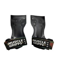 iMuscle 進階版 PRO 三合一健身拉力帶 戰鬥迷彩，多功能阻力訓練，隨時隨地鍛鍊，耐用材質, 軍綠, 1個