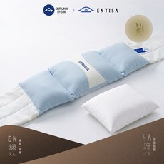 SERUNA 360°立體空間包囊, 【悠悠豚】普通款&藍白色