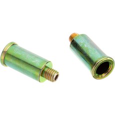 일부 머큐리 2599 아웃보드용 퀵실버 684Q02 엔진 플러싱 키트