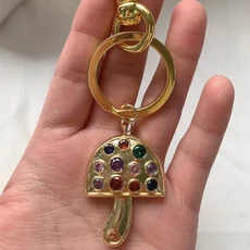 Chuangzheng 모델 액세서리 35008 아연 합금 트랙 Cheetah/VK1602/Leopard Early Late Type 1/35, 01 Early Leopard, 01 Type 1