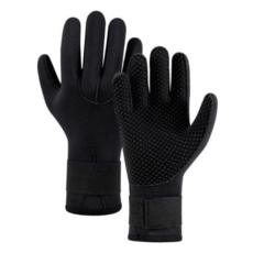 다이빙 글러브 보호 잠수장갑 키밍 프리다이빙 스킨스쿠버 3MM 59000EA 1EA, S