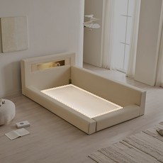 삼익가구 포레티 PE폼 깔판(SS)