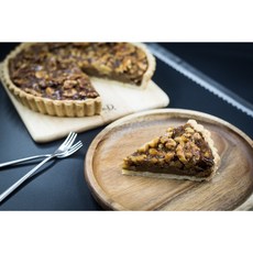 보나베띠 통호두 듬뿍 호두파이, 1개, 600g