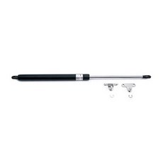 차량용 은색브라켓포함 공업용 SG-4DP06-6705, 06) 15kg_흑색브라켓