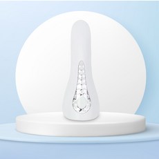충전식 젤네일 무선 핀큐어 젤램프 LEDUV램프 Y-1 18W 레 진 셀프 경화기계 페디, 1개, 무선핀큐어 LED UV램프 / YC01