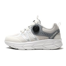 ISADORA 女式錶盤步行氣墊徒步鞋