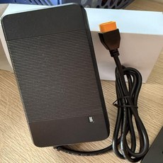 58.4V 3A 스마트 Lifepo4 배터리 충전기 16시리즈 48V51.2V LiFePO4 팩 XT60 전원 커넥터, 03 AU