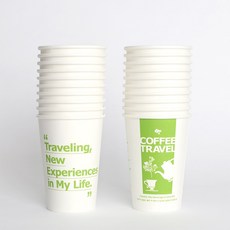 카페 커피숍 종이컵 자판기 사무실 이라이프