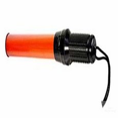 온지니엘 수신호봉 차량유도봉