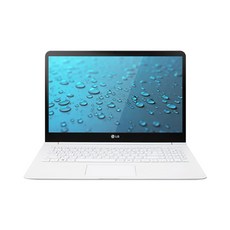 LG그램 14Z960 코어i5-6200U 8G SSD512G 윈도우10, WIN10 Home, 8GB, 512GB, 코어i5, 화이트