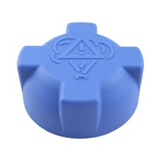 Etersec 996-106-447-04 냉각수 확장 탱크 캡 포르쉐 718 박스터 S 911 카레라 4 S 4S 터보와 호환 99610644704 교체