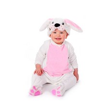 동물코스튬 유아용 토끼