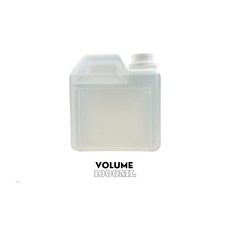 【MW精油工坊】黃金荷荷芭油 冷壓初榨植物油 保濕按摩卸妝 手工皂DIY 臉部適用 1公升/4公升, 1個, 1000mL(超取限四桶)